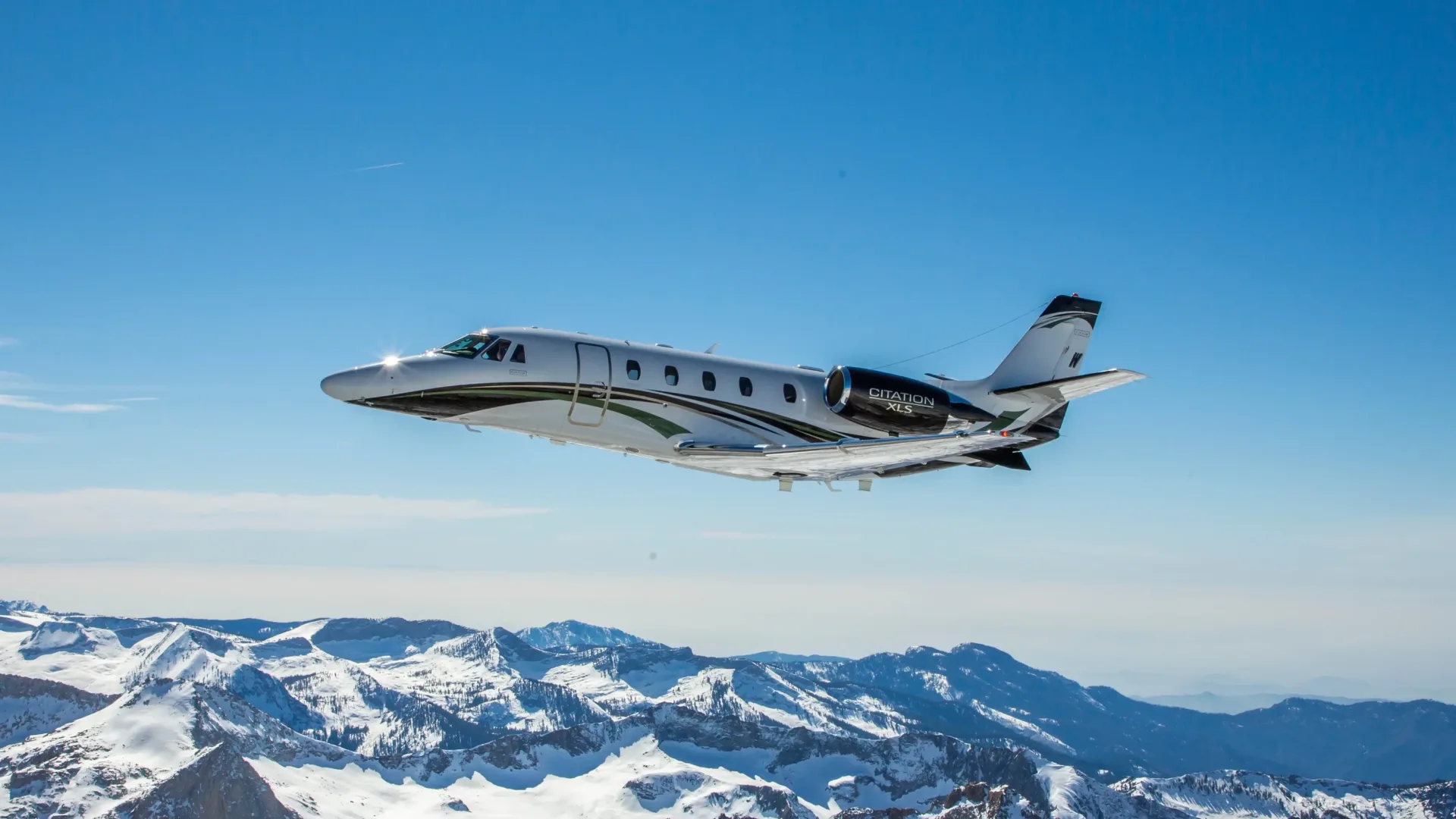 Citation XLS