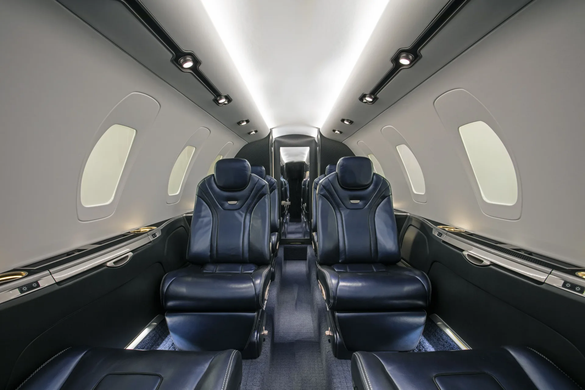 Citation XLS, Foto 2 von 2